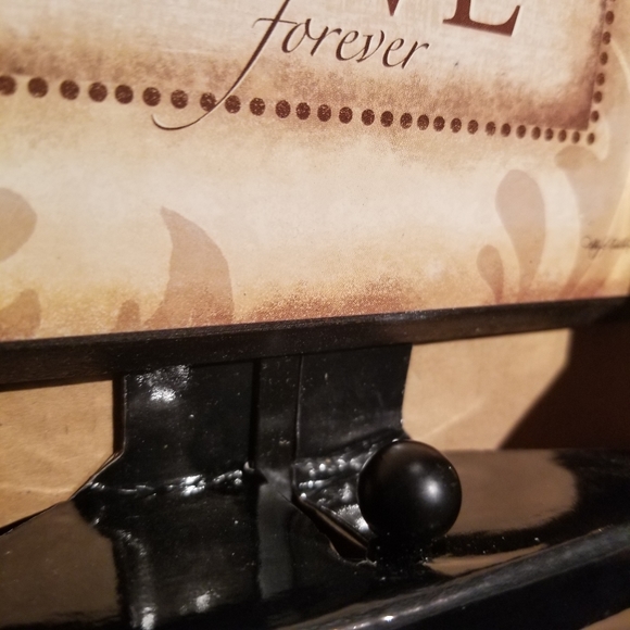 Inspiration Wall Hooks Decor - Picture 10 of 10